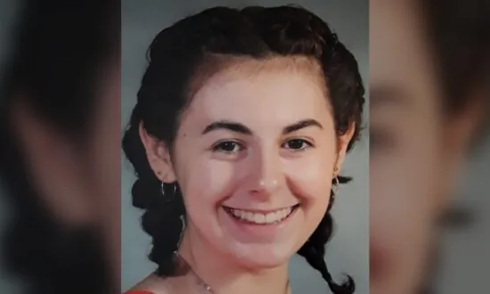 Second of Three New Brunswick Teens Found, 14 Year Old Girl Still Missing: RCMP