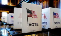 Federal Judge Suggests Sanctioning Lawyer Seeking to Block Counting of Electoral College Votes