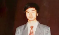 An Elite Engineer Dies After 20 Years of Persecution and Forced Homelessness