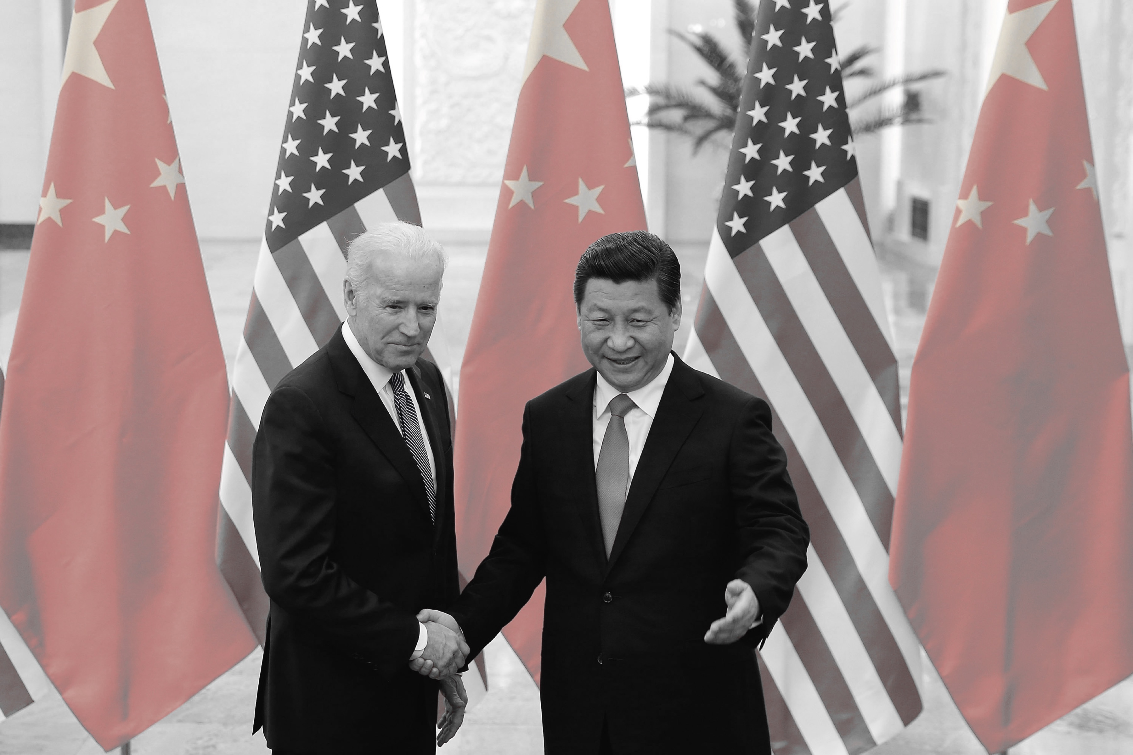 New Cold War: CCP Spy Base Planned for Cuba, US Drones for Taiwan - Vimarsana News