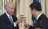 Will Biden Unwind Trump’s China Policy?
