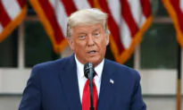 Trump Still Has Several Constitutional Paths to Victory, Dershowitz Says