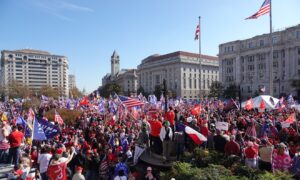 NTD Evening News Full Broadcast (Dec. 12)