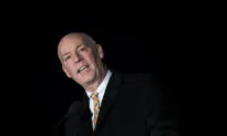 Republicans Will Control Montana’s State Government for the First Time in Nearly Two Decades