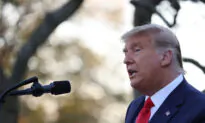 Dershowitz: Trump May Seek to Deny Biden 270 Electoral Votes, Put Election in Congress