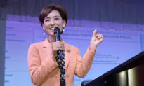 Republicans Flip Second House Seat From Democrats in California