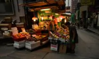 Is There Really a China Economic Miracle?