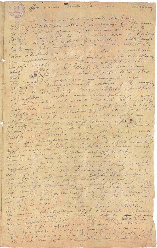 Beethoven_Heiligenstaedter_Testament