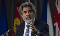 Liberals Say They Will Back Off Delay Tactics on WE Charity Affair