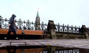 ‘Pandora’s Box of Problems’: Critics Raise Concerns About Conversion Therapy Bill