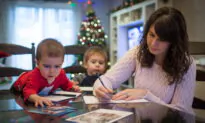 ‘It Would Mean a Great Deal’: Canadian Armed Forces Ask Canadians to Send Holiday Greetings to Troops