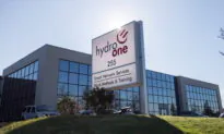 Power out in Toronto’s Financial District, Hydro One Investigating