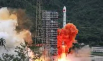Chinese University Uses Study-Abroad Program in US to Further Develop Beijing’s BeiDou Navigation System