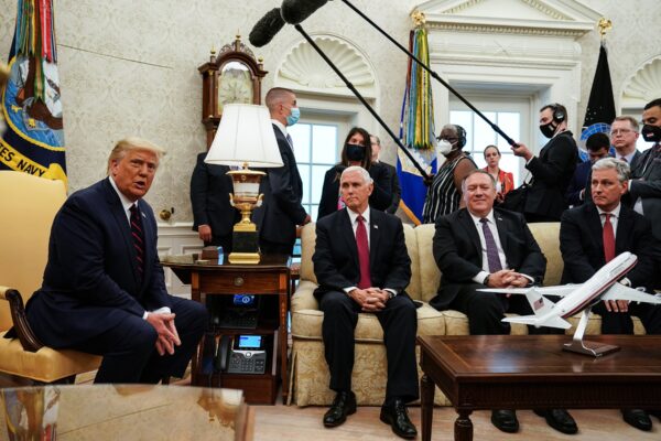 Epoch Times Photo