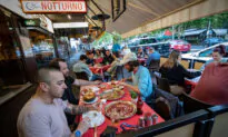 South Australia Eases Social Distancing Rules for Hospitality Area