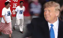 China Insider: Mainland Chinese Eager for Democratic Election