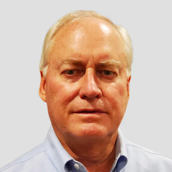 Michael Stevens