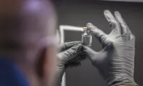 Australia to Build Largest Vaccine Manufacturing Facility in Southern Hemisphere