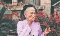 Positive Affect Can Slow Memory Loss