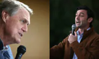 Perdue Declines to Debate Ossoff in Crucial Georgia US Senate Runoff
