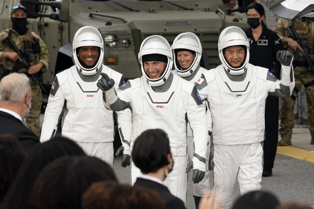 m.theepochtimes.com
