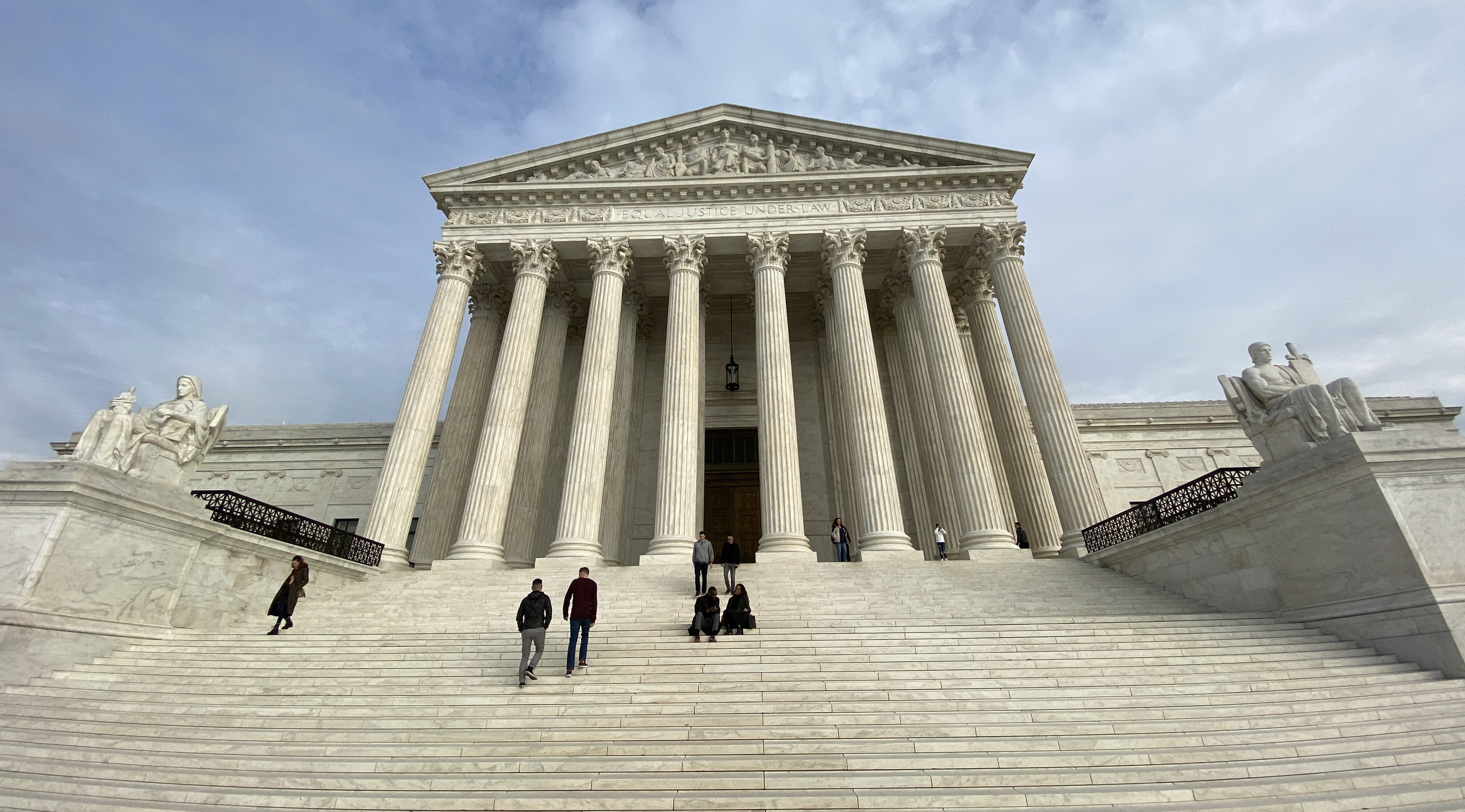 Republican Self-Government Versus Judicial Supremacy - Vimarsana News