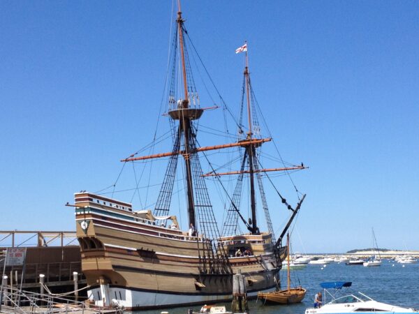 Mayflower_replica