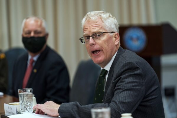Epoch Times Photo