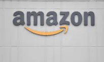 Amazon Donated Hundreds of Copies of ‘Antiracist’ Book to Virginia Public School, Report Says