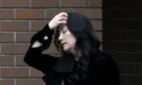 Huawei CFO Returns to Court in Battle Against Extradition to US