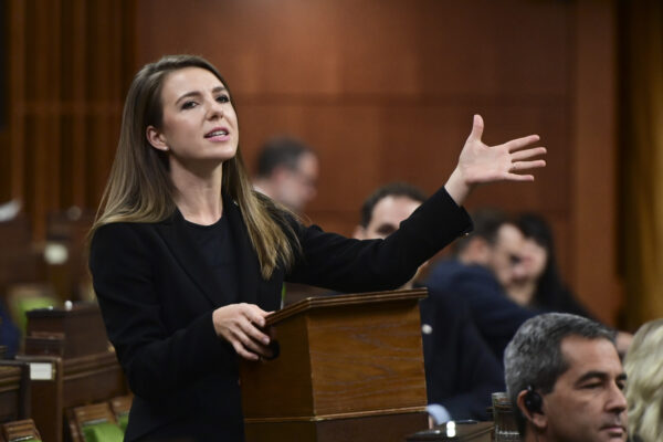 Epoch Times Photo
