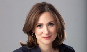 Digital Book Burning: Activists Try to Suppress Book Discussing Risks of Gender Transition