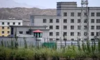 Rae’s Call for UN to Investigate Plight of China’s Uighurs Laudable but Futile