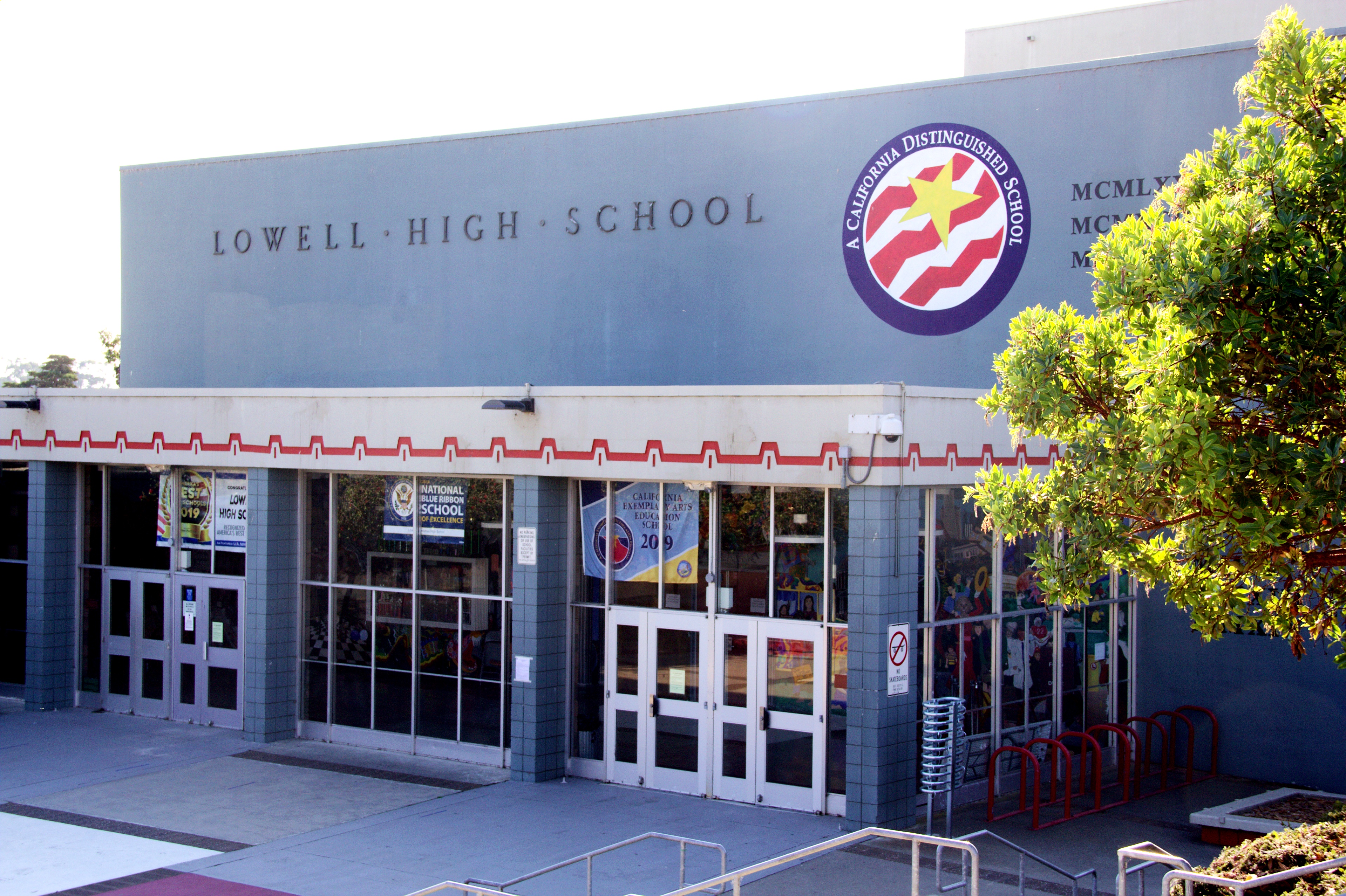 Why I Support the San Francisco School Board Recall - Vimarsana News