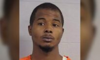 Man Accused of Shooting 2 Kentucky Officers at Breonna Taylor Protest Indicted on 35 Charges