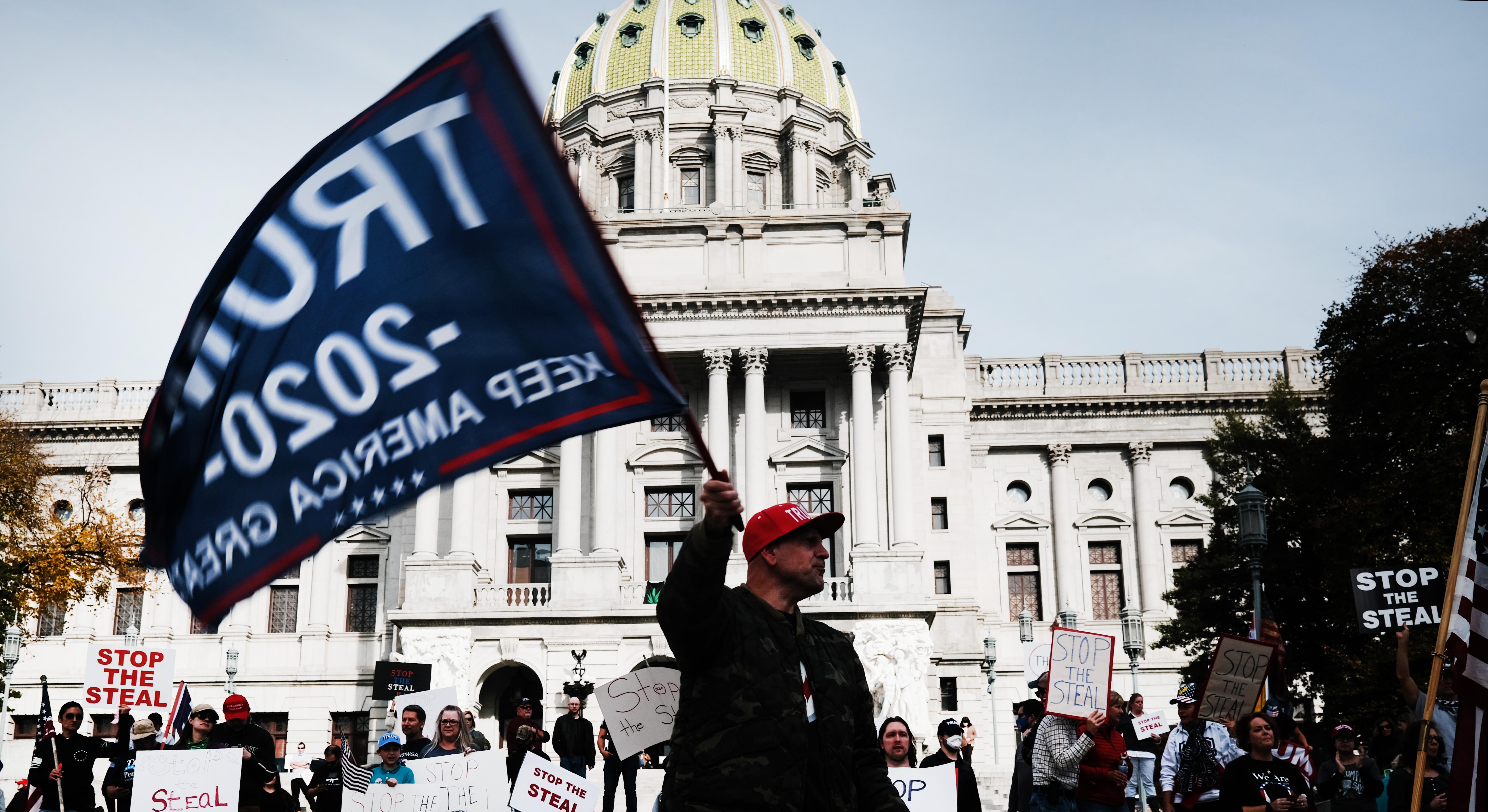 Pennsylvania-trump-voters-1284102374--