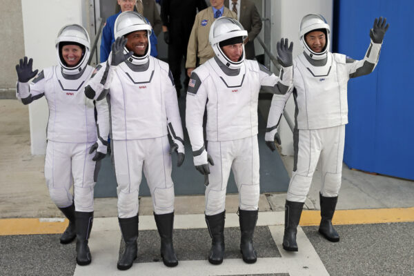 Epoch Times Photo