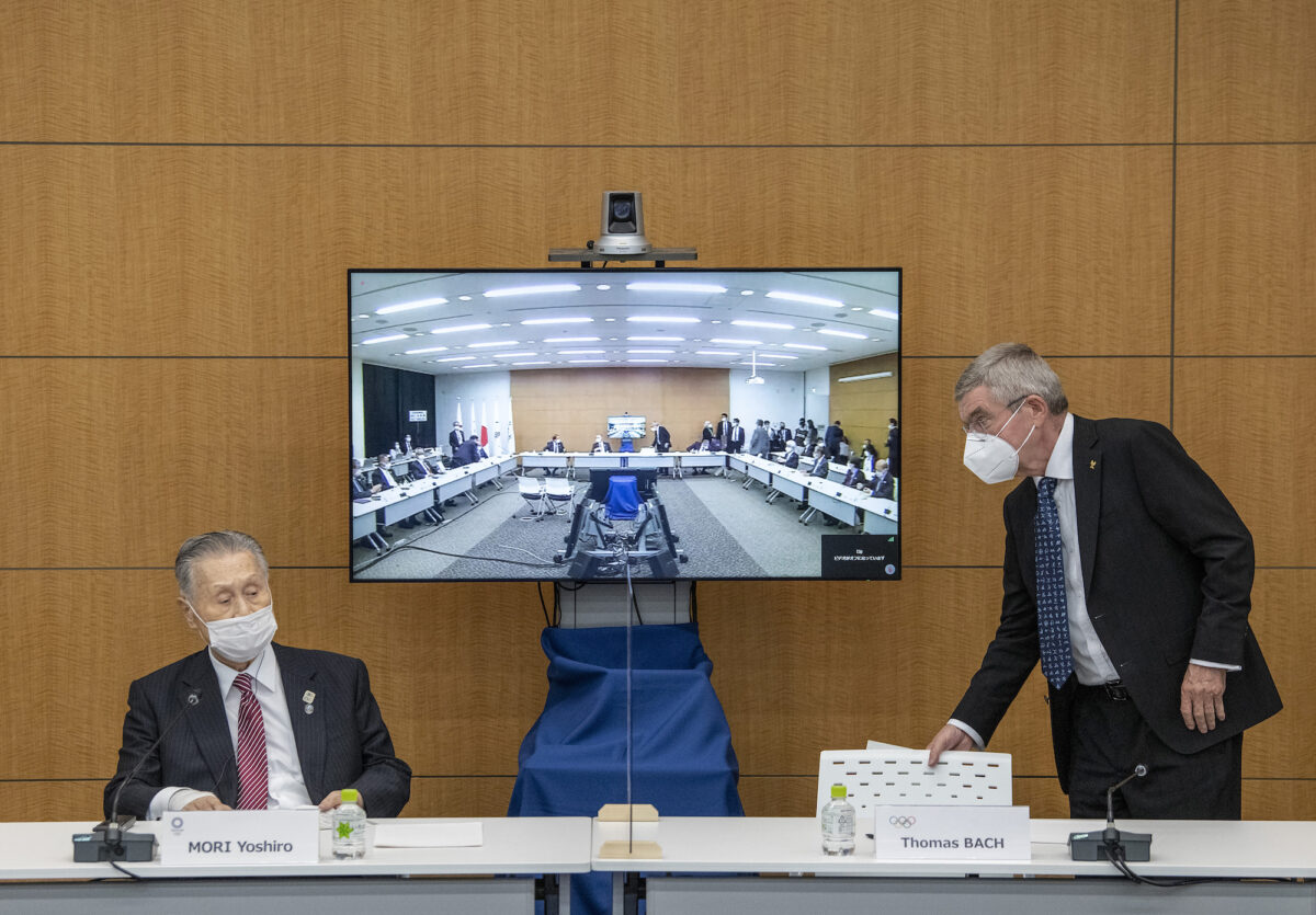 Epoch Times Photo