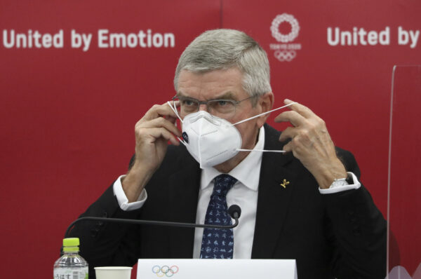 Epoch Times Photo