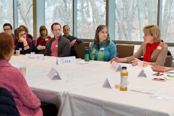 braver angels workshop