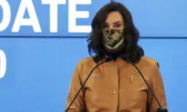 Michigan Senate Subpoenas Documents Over Gov. Whitmer’s Handling of Nursing Homes