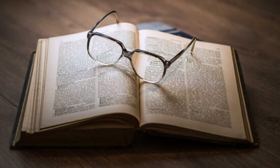 What American Schools Should Teach About Race, Racism, and Slavery