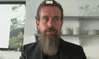 Twitter’s Dorsey: Censoring New York Post’s Hunter Biden Story a ‘Mistake’