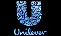 Unilever Sets 1 Billion Euro Sales Target for Meat, Dairy Alternatives
