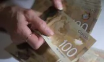 Pandemic Underscores Importance of Financial Intelligence, Federal Centre Says