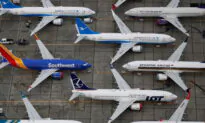 Boeing 737 MAX Cleared to Resume Flying in US