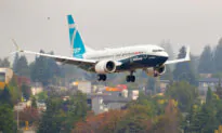 Lawmakers Call for Investigation Into Recent FAA System Outage