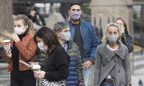 Feds’ Pandemic Spending Criticized for Inefficiency, Excesses