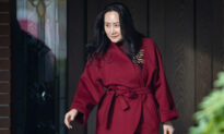 Huawei CFO Defence Lawyer Grills CBSA Officer for Evidence to Help Evade Extradition to US