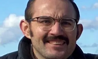 Police Seek Missing Man From Orange County